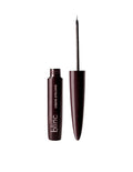 Blinc Liquid Eyeliner Black