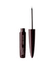 Blinc Liquid Eyeliner Medium Brown