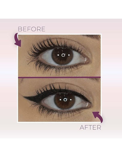 Blinc Liquid Eyeliner Black