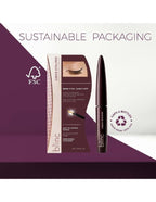 Blinc Liquid Eyeliner Black