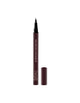 Stylo Eyeliner Blinc Micropoint Noir