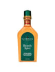 Clubman Reserve Brandy Spice After Shave Lotion - 177ml