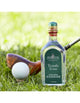 Clubman After Shave Lotion Tequila Tease - 177ml