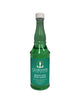 Clubman Beard & Body Wash - 430ml