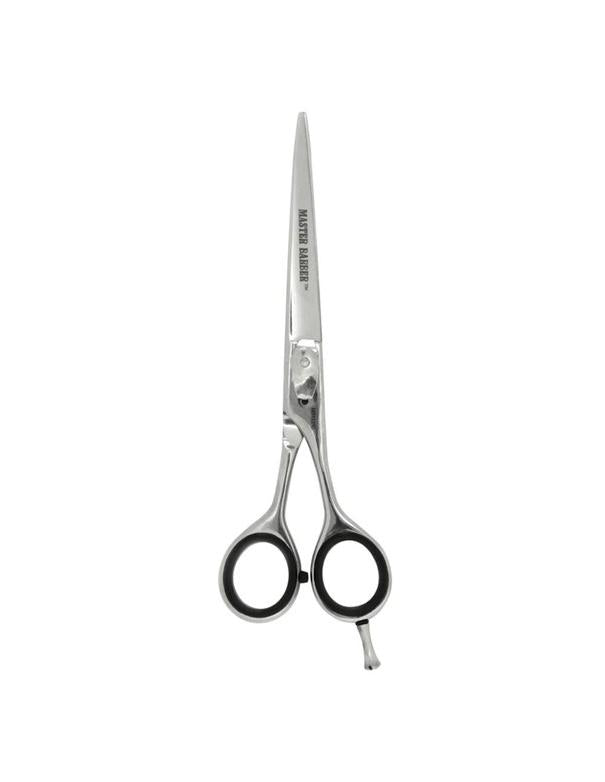 Clubman Barber Shears 6.75In