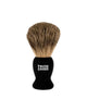 Blaireau de rasage Clubman Badger