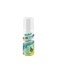 Batiste Dry Shampoo Original - 50ml