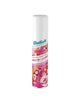 Batiste Dry Shampoo Sweetie - 200ml