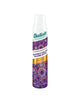 Batiste Dry Shampoo Heavenly Volume - 200ml