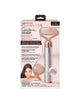 Finishing Touch Flawless Contour