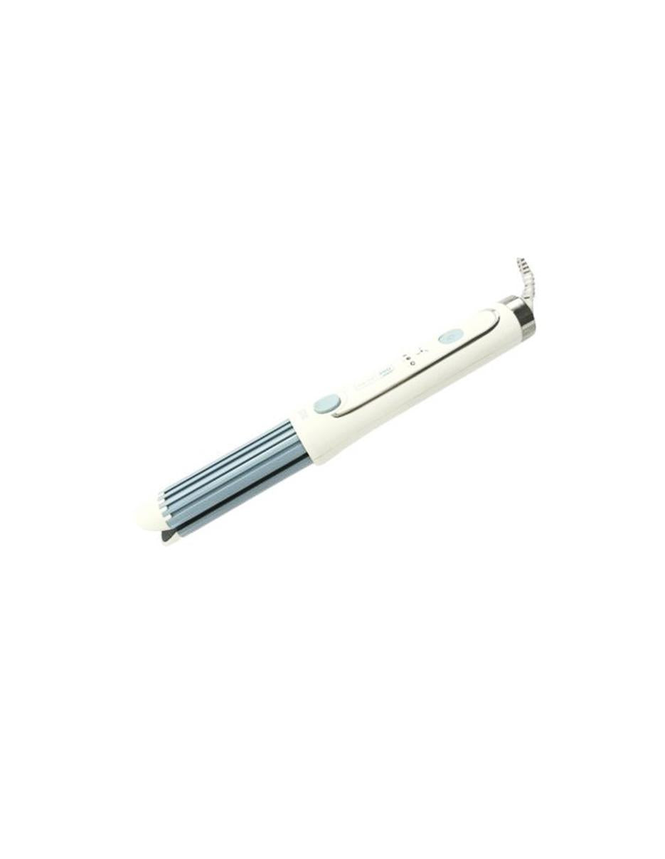Conair Cool Air Styler White