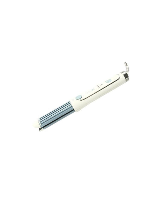 Conair Cool Air Styler White