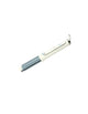 Conair Cool Air Styler White