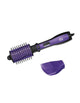 Brosse démêlante tout-en-un InfinitiPRO de Conair The Knot Dr