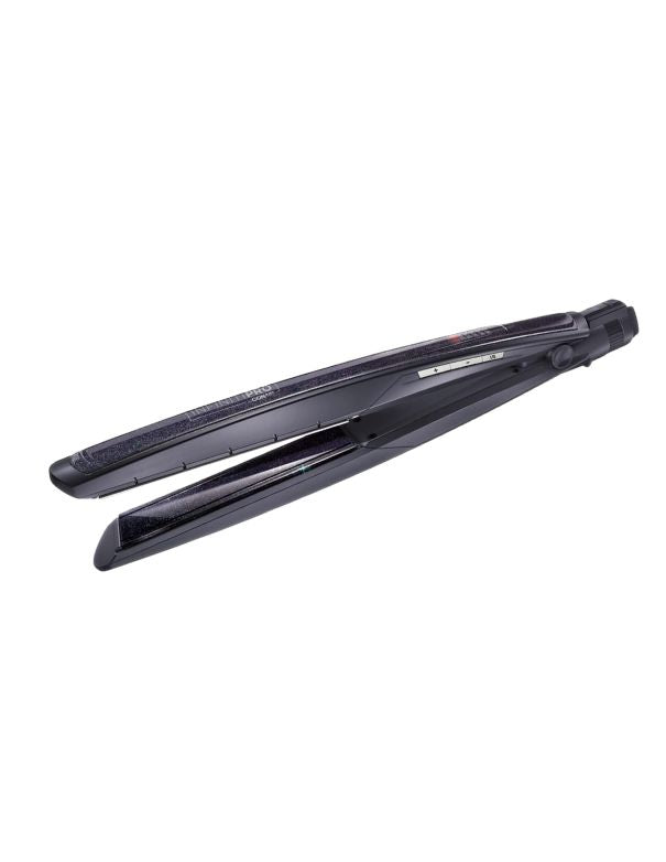 Lisseur Conair Crystal Ceramic Wet & Dry 1-1/8 po