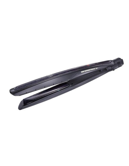 Lisseur Conair Crystal Ceramic Wet & Dry 1-1/8 po