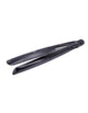 Lisseur Conair Crystal Ceramic Wet & Dry 1-1/8 po