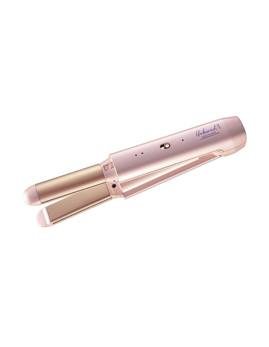 Conair Unbound Petite Cordless 3-4 - Ceramic Multi Styler