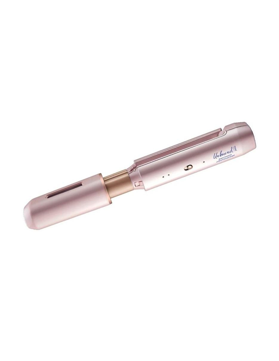 Conair Unbound Petite Cordless 3-4 - Ceramic Multi Styler
