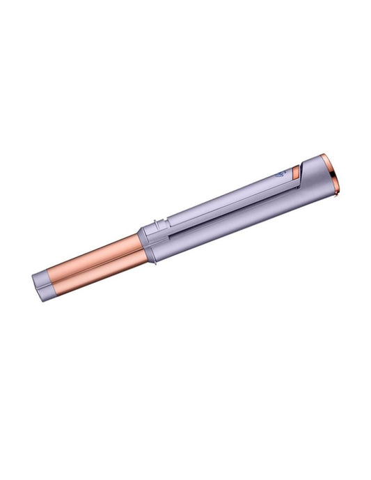 Conair Unbound Cordless Titanium Multi-Styler 1 Inch