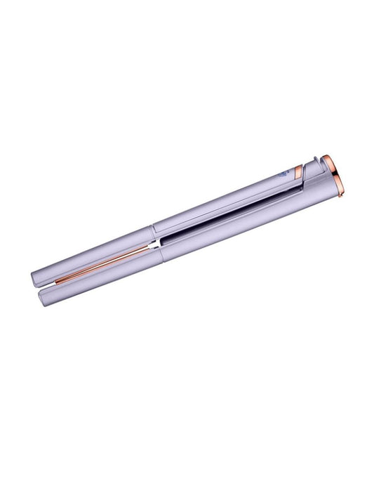 Conair Unbound Cordless Titanium Flat Iron 1 Inch