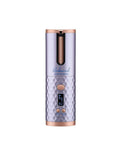 Conair Unbound Cordless Auto-Curler