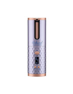 Conair Unbound Cordless Auto-Curler
