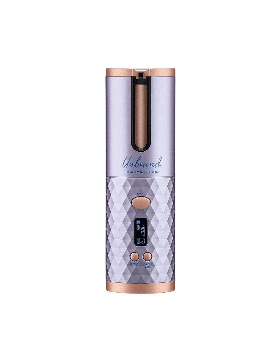 Conair Unbound Cordless Auto-Curler