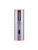 Conair Unbound Cordless Auto-Curler