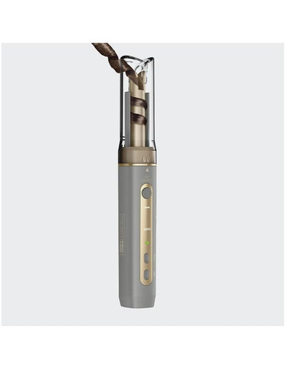 Conair Curl Secret Cordless Mini Auto Curler