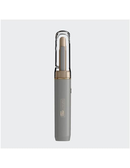 Conair Curl Secret Cordless Mini Auto Curler