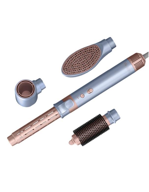 Conair InfinityPRO DigitalAIRE Styling System