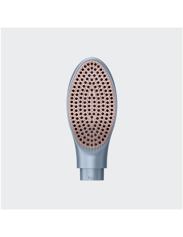 Conair InfinityPRO DigitalAIRE Styling System