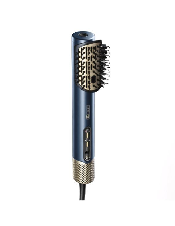 Conair DigitalAIRE Drying Wand
