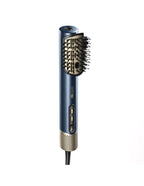 Conair DigitalAIRE Drying Wand