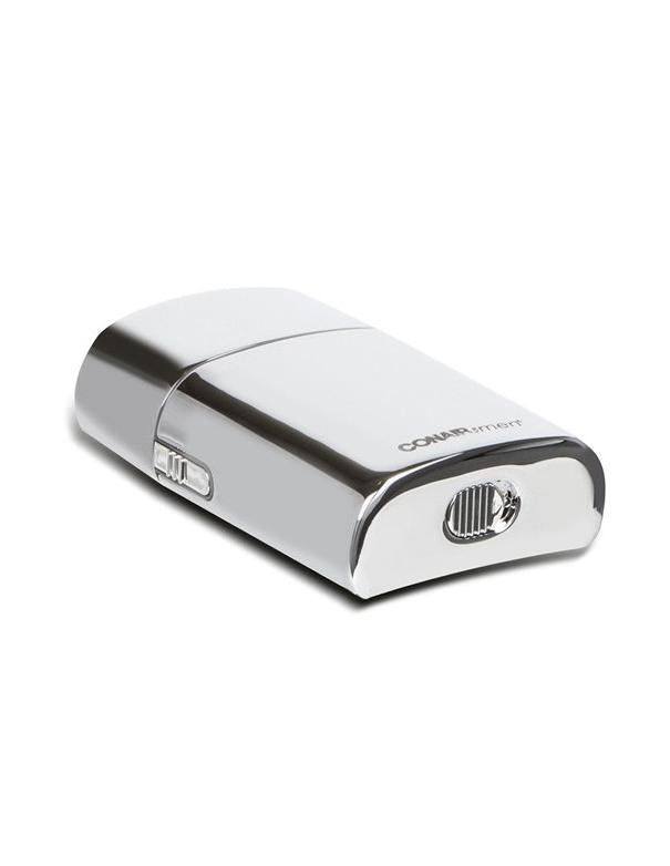 Conair The Barber Shop Pro Series Metal Foil Shaver