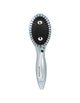 Conair Smoothwrap Smoothing Ion Brush FREE