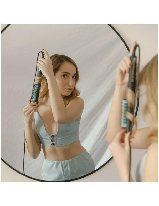 Conair X DAFNI Muse Styling Hot Brush