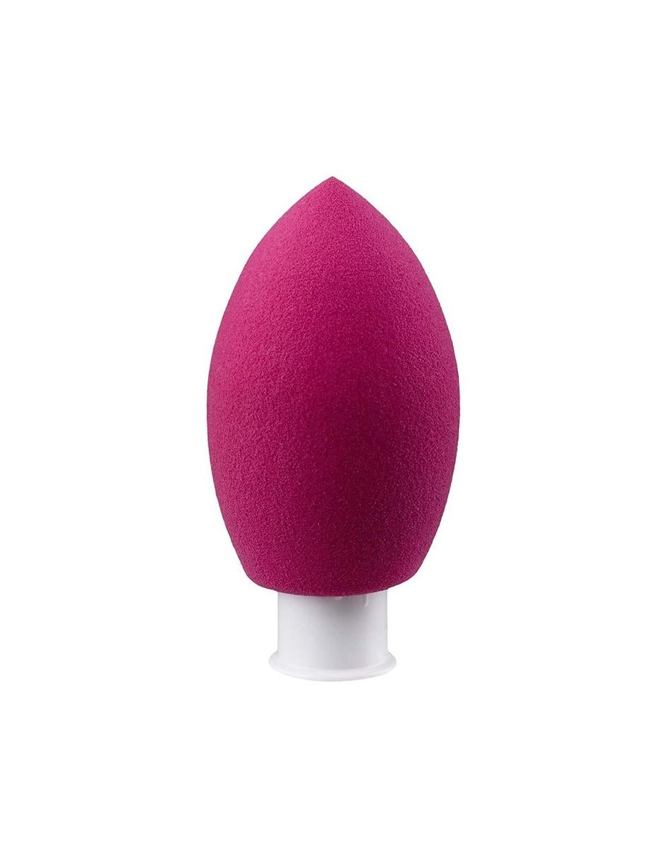 Conair Vibrating Makeup Blender for Blending Contouring