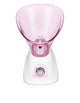 Conair True Glow Warm Steam/Cool Mist Facial Sauna