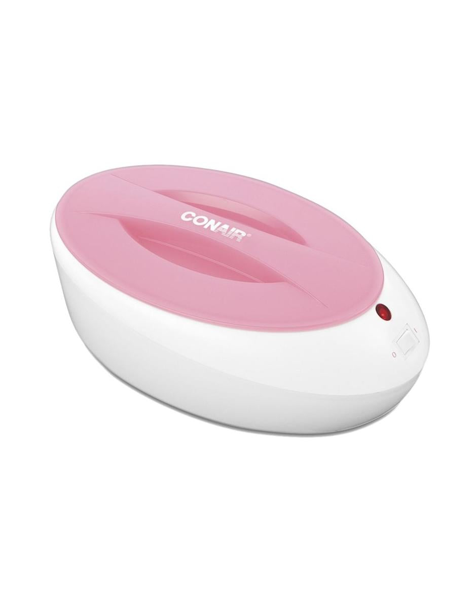 Conair True Glow Thermal Paraffin Bath