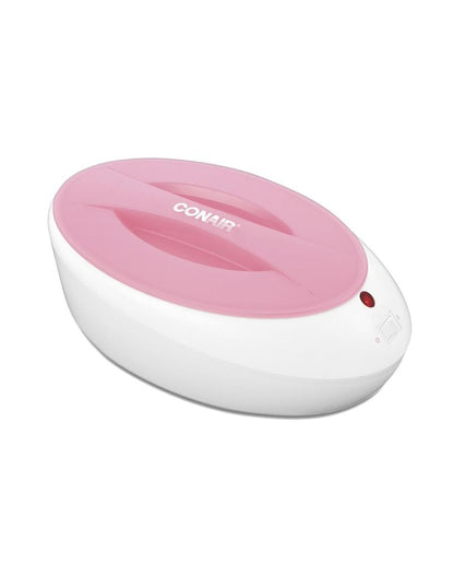 Conair True Glow Thermal Paraffin Bath
