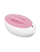 Conair True Glow Thermal Paraffin Bath