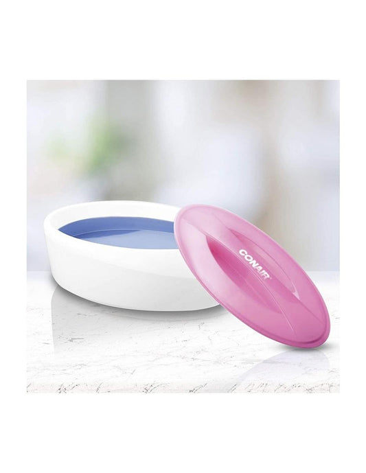 Conair True Glow Thermal Paraffin Bath