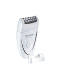 Épilateur Conair