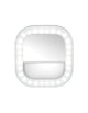 Conair Selfie Ring Light & Mirror
