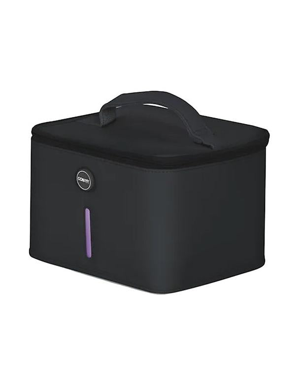 Conair UVC LED Sanitizing Soft Case