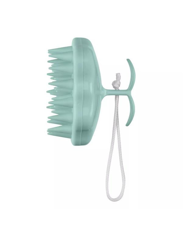 Conair Scalp Brush