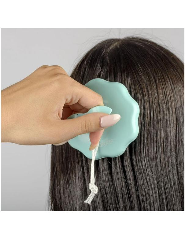 Conair Scalp Brush