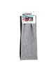 Lot de 2 bandeaux larges Conair Scunci
